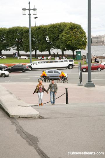 Jessy B in Club Sweethearts set #34541