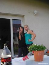 Susan G in Club Sweethearts set #33759