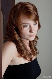 Nomi in Rylsky Art set Tulipo