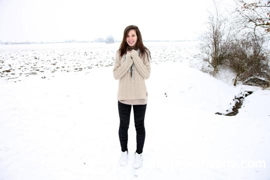 Candy O in Club Sweethearts set #24087