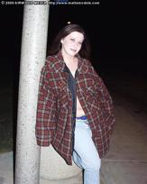 Sybil in Matts Models set #1467