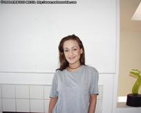 Mindy in Matts Models set #1545