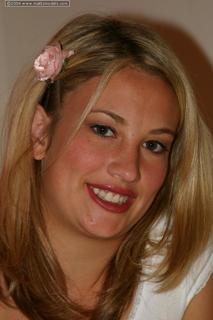 Summer in Matts Models set #1616