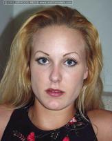 Kami in Matts Models set #1639