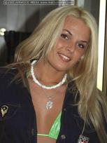 Terry in Matts Models set #1965