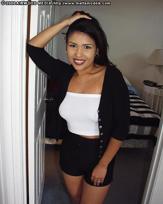 Charlotte in Matts Models set #2063