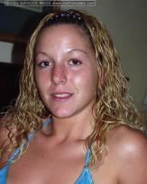 Sarah in Matts Models set #2165