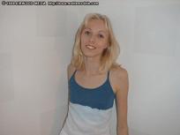 Nancy in Matts Models set #2189