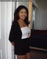 Charlotte in Matts Models set #2389