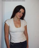 Rilee in Matts Models set #2648