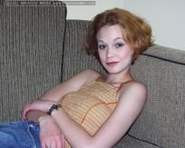 Swan in Matts Models set #2786