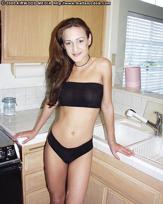 Mindy in Matts Models set #2846