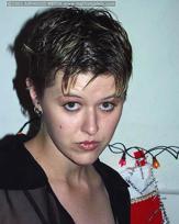 Rian in Matts Models set #2942