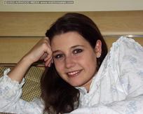 Erica in Matts Models set #3222