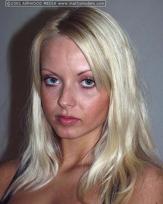 Jana in Matts Models set #3415