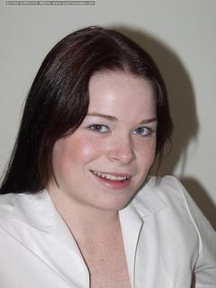 Vicci in Matts Models set #3431