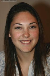 Mia in Matts Models set #3905