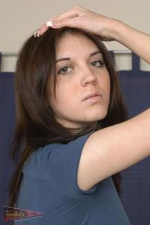 Siena in Matts Models set #3947