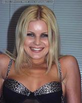 Nikita in Matts Models set #3957