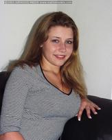 Erica in Matts Models set #3984