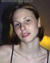 Mackenzie in Matts Models set #4023