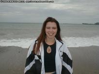 Stacy in Matts Models set #4159