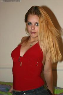 Nikki in Matts Models set #4638