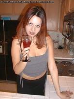 Terry in Matts Models set #4774