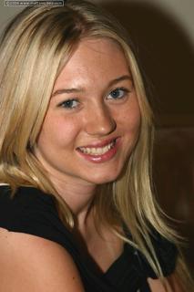 Alison in Matts Models set #4858