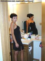 Felicia in Matts Models set #4973