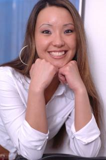 Miko in Matts Models set #5025