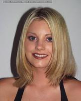 Barbie in Matts Models set #5183