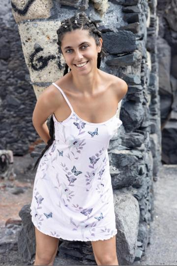 Kensi in Domai set Kensi 3