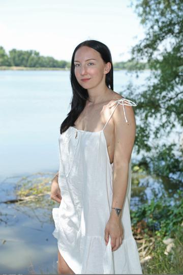 Bella Mia in Domai set Bella Mia 3