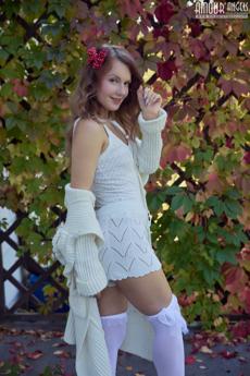 Luna Art in Amour Angels set Presenting Luna Art