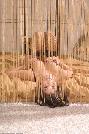 London Keys in ATK Premium set set #4885