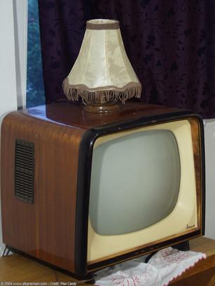 Elena in ATK Premium set set #157