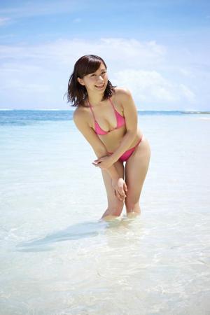 Hitomi Yasueda