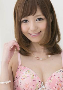 Koji Aisano in All Gravure set Tiny Figure