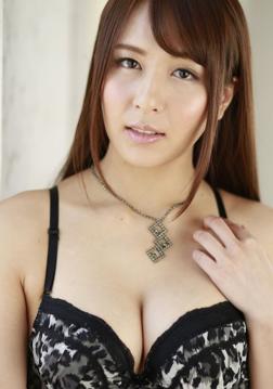 Jessica Kizaki in All Gravure set Sheer Touch